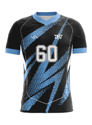 Botswana T-shirt