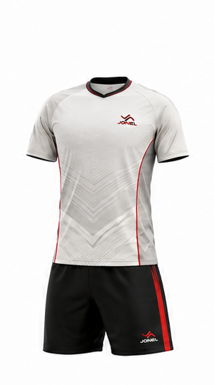 Football Kit