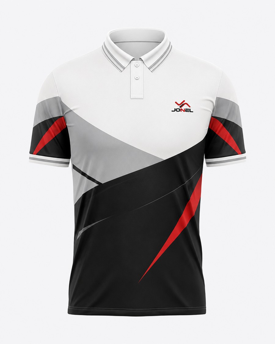 Golf T-Shirt