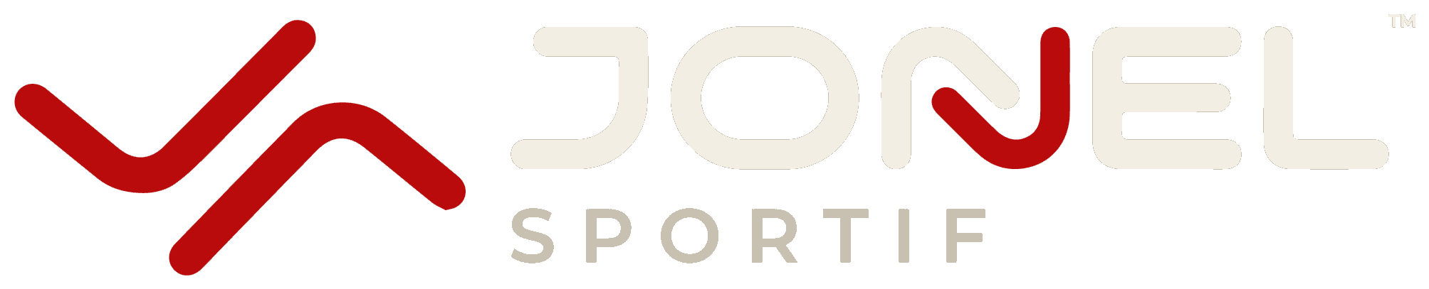 Jonel Sportif