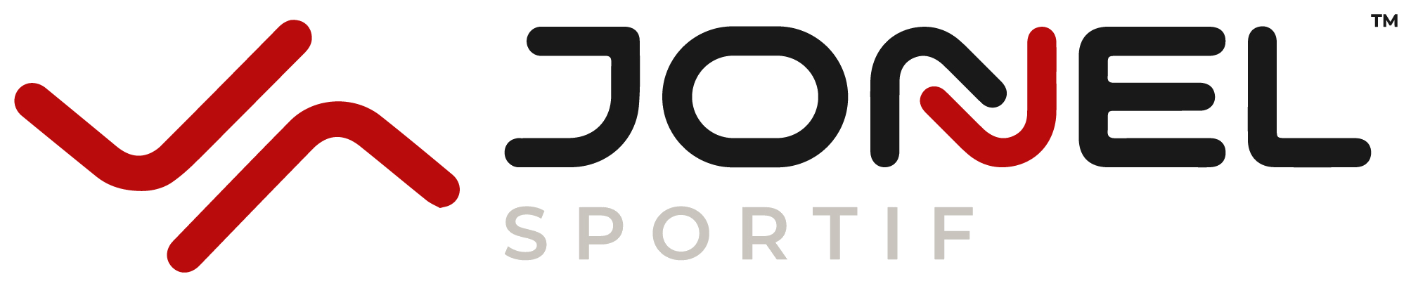 Jonel Sportif