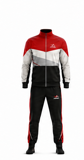 Tracksuit